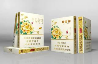 市面上比较常见的爆珠烟是什么今日分析，专业评析蓝魔爆珠烟