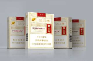 红金龙(硬蓝梦)香烟好抽吗2025年先睹为快！深度阐释红金龙硬蓝梦口感评价