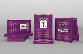 中华烟四方盒的多少钱2025年最新数据！深度解读中华四方盒价格