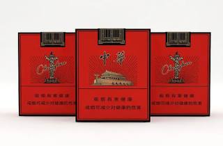 安徽哪些香烟品牌好2025年信息差！为您了解安徽好烟品牌多