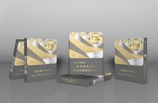 青海湖（硬黄）去哪批发5月今日必看！本次分享青海湖周边批发