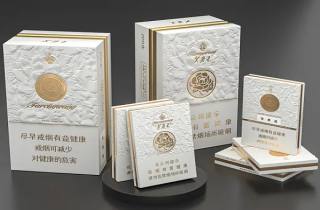 北京的烟今日解析，权威论述北京烟弥漫