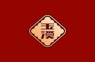 盛世传奇道生硬盒香烟5月速速了解！深度总结盛世传奇道生硬盒