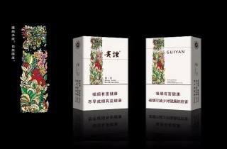 市面上比较常见的爆珠烟是什么今日分析，专业评析蓝魔爆珠烟