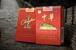 荷花细烟多少一包?5月渠道价格！本文诠释荷花细烟价格