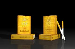 钻石烟14元一包的2025年前人经验！为您整理钻石烟十四元