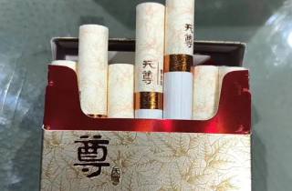 上海凤凰粗支烟香烟批发厂家2025年汇总，深度呈现上海凤凰香烟批发
