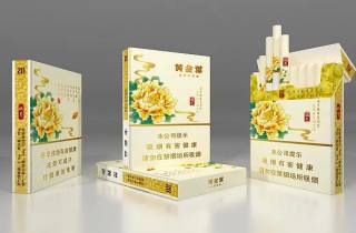 正品海韵烟直销2025年价格全知道！本文更新正品海韵烟专卖