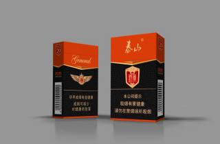 高端毛烟批发本月更新，专业详述高端毛烟货源
