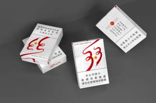 16元的香烟哪个好抽?5月价格全揭秘！本文整理16元香烟品鉴