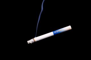 市面上比较常见的爆珠烟是什么今日分析，专业评析蓝魔爆珠烟