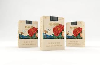 结婚抽啥烟5月用户实证！本文揭示结婚抽好烟