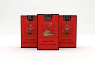市面上比较常见的爆珠烟是什么今日分析，专业评析蓝魔爆珠烟