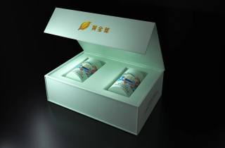 结婚抽啥烟5月用户实证！本文揭示结婚抽好烟
