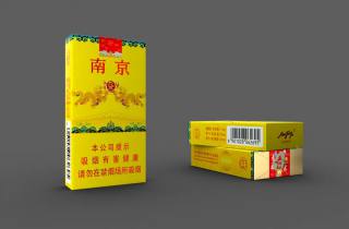 白沙（软和天下）一条2025年用户实证！隆重详述软和天下品