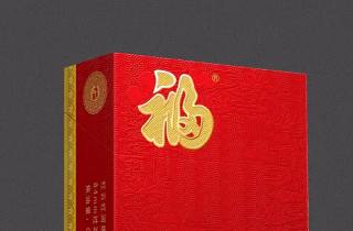高端软人民大会堂烟直销2025年诠释，为您解读人民大会堂品质之选