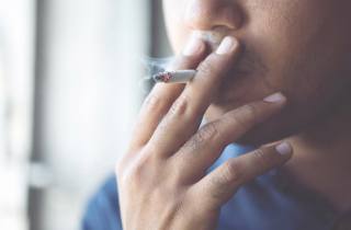 直供raison烟哪里卖2025年鲜为人知，带您归档直供raison烟哪里卖