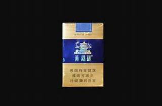 云霄香烟一手货源渠道入口2025年90%人不知道！隆重总结云霄一手货源入口