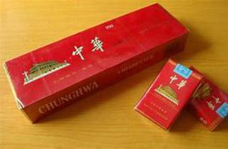 贵烟软盒多少钱一条2025年必须掌握！权威阐释贵烟软盒一条价