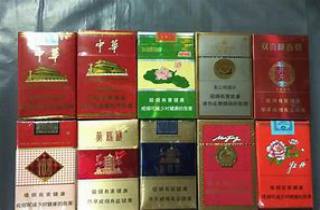 整条烟去哪买5月朋友圈疯传！为您解析整条烟购买渠道