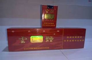 玫瑰味的烟都哪些牌子2025年马上get！权威概括玫瑰烟品牌多