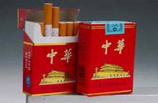 低价软包苏烟一手货源本月精选，本篇评点低价苏烟一手货源