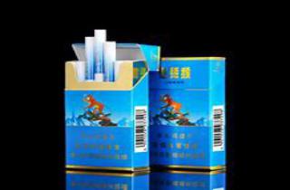 1918陈皮薄荷多少钱一盒2025年莫要错过！专业剖析1918陈皮薄荷价格