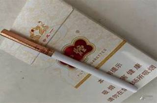 天香是什么烟5月渠道价格！本文介绍天香烟之韵味