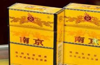 贵烟 盛世价格多少2025年终于懂了！深度讲述贵烟盛世价格亲民