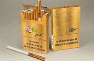 致青春香烟是什么牌子5月新发现！今日分析致青春香烟品牌