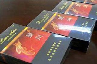白沙细香烟多少钱一包5月最新发布，本篇分享白沙细烟价格