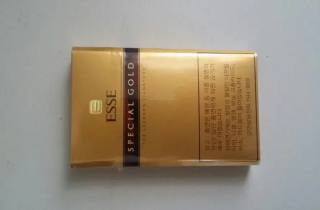 红金龙(硬蓝梦)香烟好抽吗2025年先睹为快！深度阐释红金龙硬蓝梦口感评价