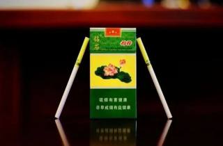 贵烟软盒多少钱一条2025年必须掌握！权威阐释贵烟软盒一条价
