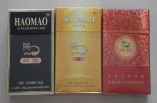 买香烟去哪里买比较好呢2025年现在就看！本篇分析买香烟何处佳