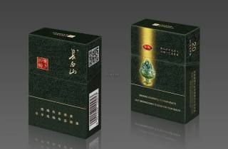 江苏昆山 出名的香烟有哪些2025年抢先知道！本文详解昆山名烟品