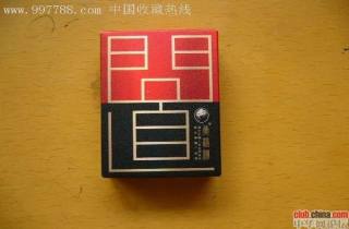 市面上比较常见的爆珠烟是什么今日分析，专业评析蓝魔爆珠烟