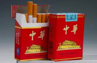 烟台的烟是哪个烟5月价格详解！专业呈现烟台的烟是哪个烟