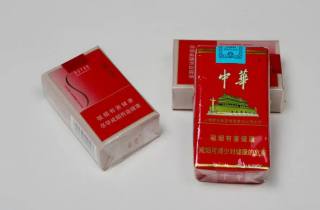红钻多少钱一盒软包2025年专业推荐！隆重阐释红钻软包价格参考