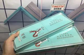 结婚抽啥烟5月用户实证！本文揭示结婚抽好烟