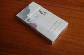 熊猫硬经典批发进货2025年搜罗，带您呈现熊猫经典批进货