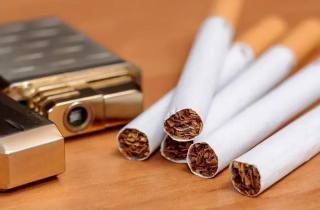 焦油含量最低的香烟是什么烟5月火速围观！专业叙述焦油含量最低香烟