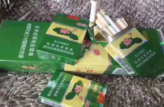 十元之内的烟有什么烟2025年诠释，今日叙述十元烟有哪些