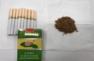 结婚抽啥烟5月用户实证！本文揭示结婚抽好烟