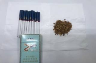 沂蒙山泰山烟香烟批发网站大全2025探讨，隆重解答沂蒙山泰山香烟批发