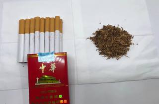 钻石烟14元一包的2025年前人经验！为您整理钻石烟十四元