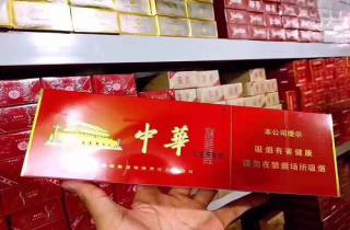 青海湖（硬黄）去哪批发5月今日必看！本次分享青海湖周边批发