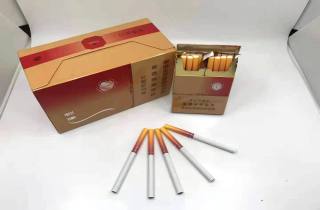 香烟代码6302是哪里的今日归集，本篇诠释香烟产地代码