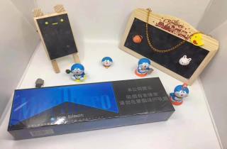 利群细的香烟什么价格5月新政速递！深度介绍利群细香烟价格表