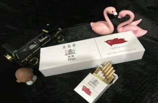 红塔山小经典多少钱一包5月你发现了吗？今日论述红塔山小经典价格