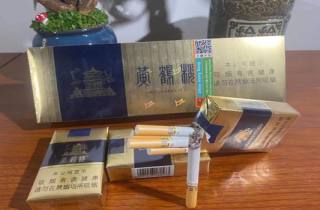 茶花香烟哪里有得卖，带您盘点茶花香烟销售点